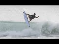 The Black Sheep Sub Driver 2 0 with Eli Hanneman