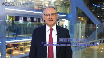 With a BSc in Sustainable & Green Finance, You Hold the Key in Big Businesses