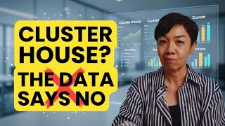 My Client Wanted a Cluster House — But the data suggested this instead
