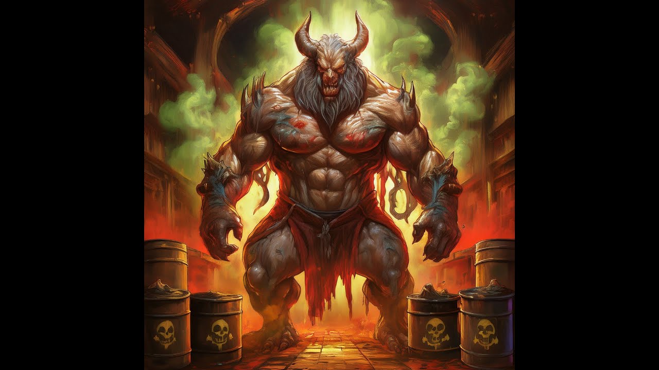 Dragon Age  - The Veilguard Qamekmaster Boss Fight (Nightmare Difficulty)