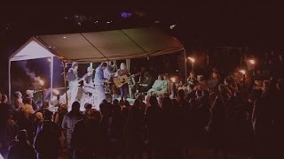 Tank Goodtimes - UTOPiAfest 2017