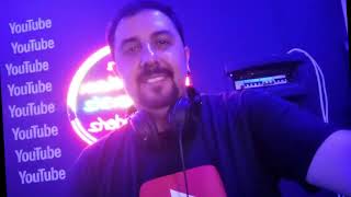 Canbay & Wolker - Bu Ne Düşman Mıyız Yar 🔥🔥🎧 Djdiamondözkan🎧