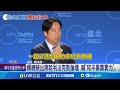 2025哈利法克斯論壇