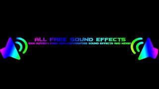 Windows XP Shutdown Sound Effect (FREE DOWNLOAD)