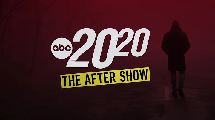 An Investigative Look: The Murdaugh Family Murders | 20/20: The After Show