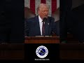 NO TAX on Tips, Overtime and Social Security