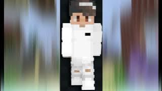 lqxed down by yezou x prayns