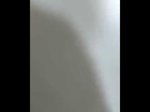 استودعك الله الذي لاتضيع ودائعه شاب لبناني استودع مكتبه عند الله قبل خروجه منه