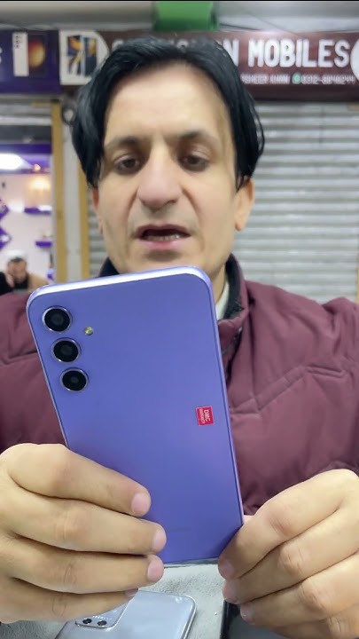 samsung-galaxy-a34-5g-best-price-in-pakistan-youtubeshorts-shorts