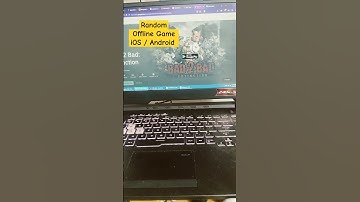 Bad 2 Bad Offline Game for Android ios