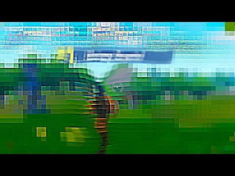 RUNNING FORTNITE ON A 10 YEAR OLD LAPTOP!?! INCREASE FP ... - 480 x 360 jpeg 33kB