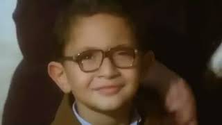 بحب السيما | فيلم كامل بطولة محمود حميدة وليلى علوي و منه شلبي HD