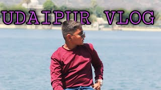 welcome to Udaipur 2023 || Udaipur Vlog || Udaipur Tour #rajasthanpatelvlog