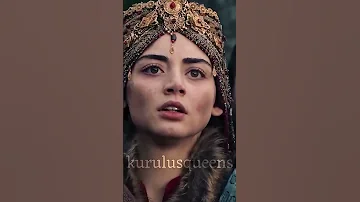 Kurulus Osman 180 Bolum In Urdu Osman Saved Dirilis Osman 