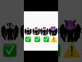 biockman go