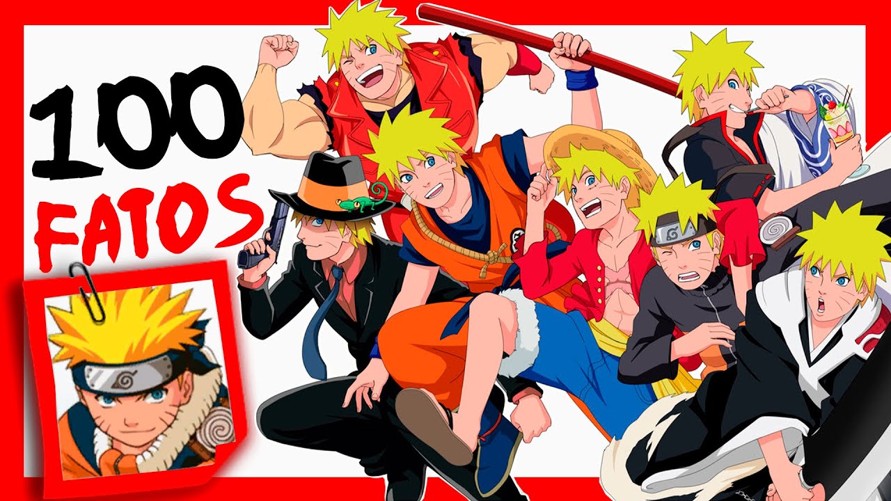 As Falas Mais Sábias Do Anime Naruto