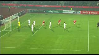 ANDIJON 3:0 SO‘G‘DIYONA                        Dragan Cheran, 54 (3:0)