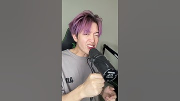 Can you do it? #transformerchallenge #beatbox #sfx #nothuman #fyp