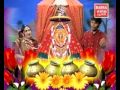 Garbe Ramo Dhire - Album - Ashapura Maa Na Divda - Awesome Gujarati Devotional Video Songs/Garba Mp3 Song