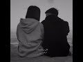 حالات واتساب شيلات تصاميم قصيره بدون حقوق ستوريات حب وشوق