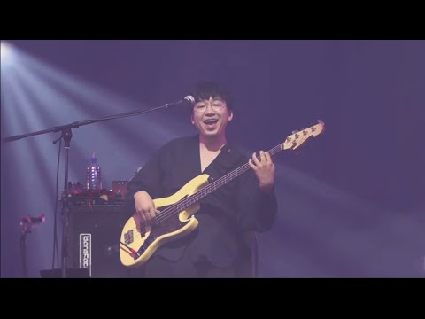 [자막] 名前は片想い (Namaeha Kataomoi, 이름은 짝사랑) - indigo la End (인디고 라 엔드)
