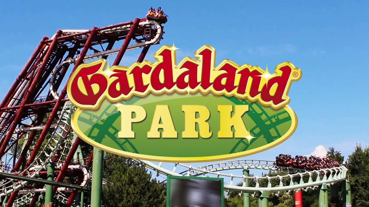 Gardaland Prezzi Hotel Biglietti Gardaland Prezzi Hotel Biglietti