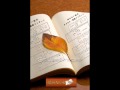 1978-02-25_解散コンサート-_君にあこがれて.wmv