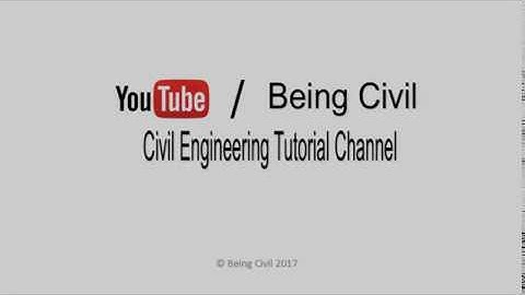Conjugate Beam Method | Example 1 | Simply Supported Beam with Point Load