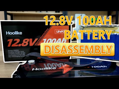 Hoolike YouTube video