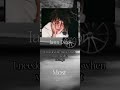 Iann Dior - Most (Snippet Lyrics)