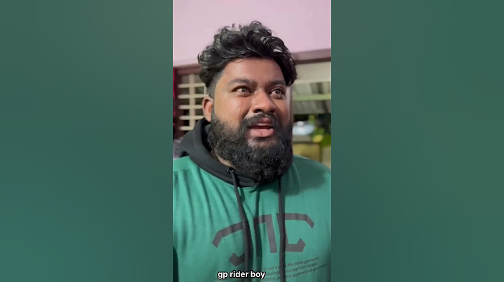 moods ചേട്ടൻ പൊക്കി യപ്പോൾ 🙂💔 /#shortvideo /#trending /#mrzodge
