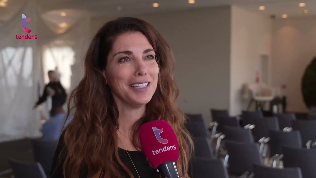 Holistische levensstijl