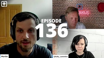 Quarkus Insights #136: Quarkus Component Testing