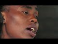 HURUKA BY KUI K (OFFICIAL VIDEO) Mp3 Song