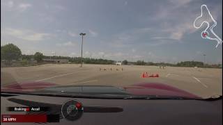 20170429 SCR #3 Freestyle Music Park M Runs