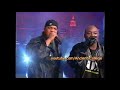 LOX feat LiL Kim & DMX - Money, Power, Respect Live (98) Vibe