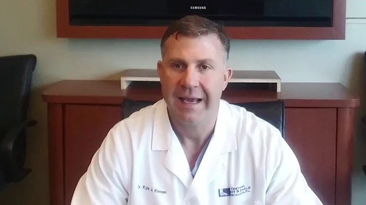 Peripheral Neuropathy Isn't Permanent. Reverse Pai...