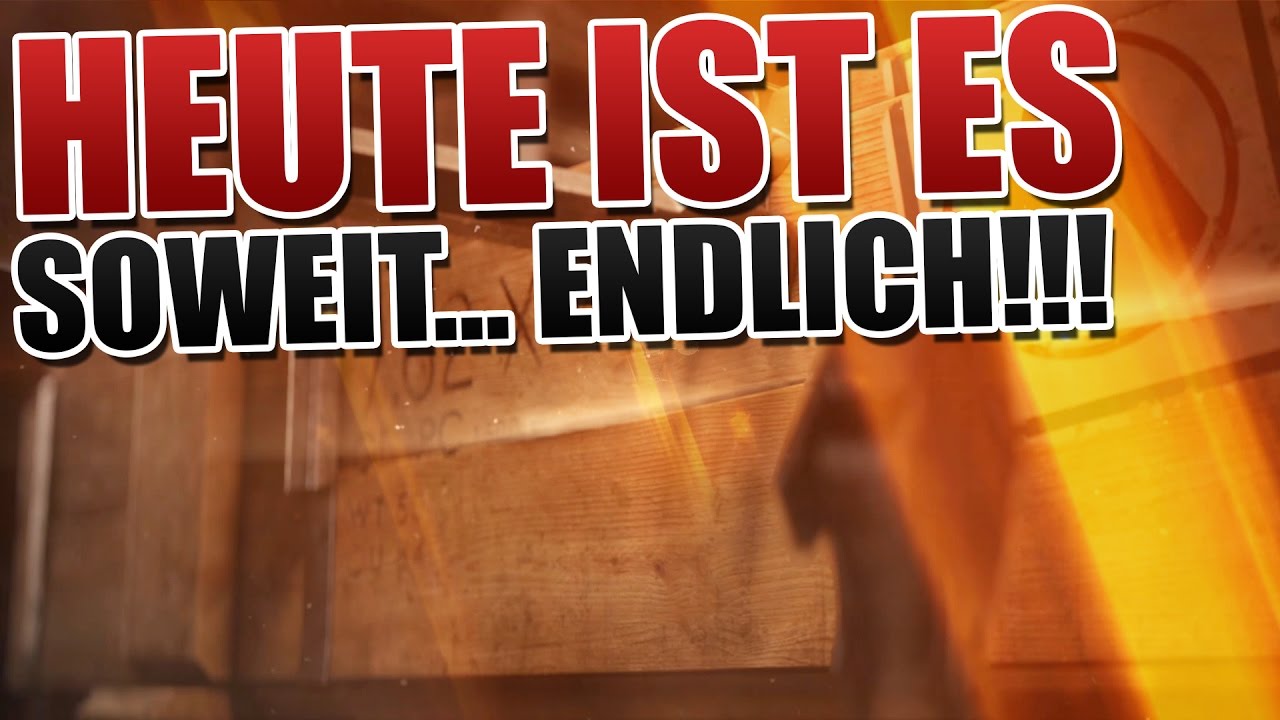 Was Ist Heute Los In Bayern Was Ist Heute Los In Bayern