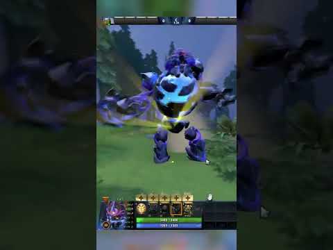 Лучшие сеты нового Collector's Cache (Дота2)