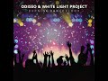 Odiseo white light project  burning dance floor  official