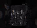 Blood, Sweat &amp; Tears OT7 ver.  #bts #btsedits #btsarmy
