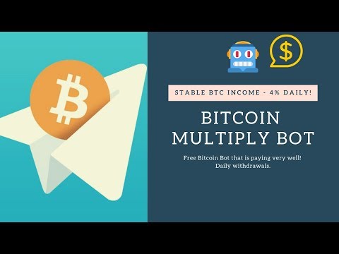 free-bitcoin-multiply-bot---legit-paying-4%-daily!-(warning:-not-paying)