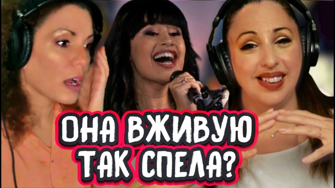 анкудинова хумен реакция. диана анкудинова 2023. анкудинову слушают иностранцы. реакция иностранцев на анкудинову. диана анкудинова реакция.