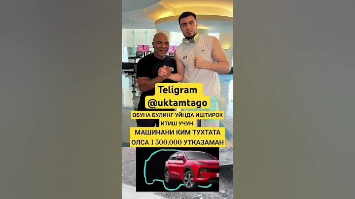 #funny #automobile #challenge #rek #duet #memes #love #uzbekistan #trendingshorts #music