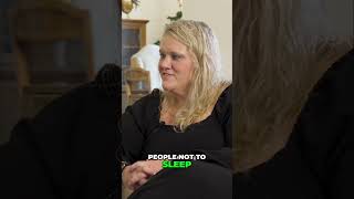 Sex Outside of Marriage | Leaving My Echo Chamber