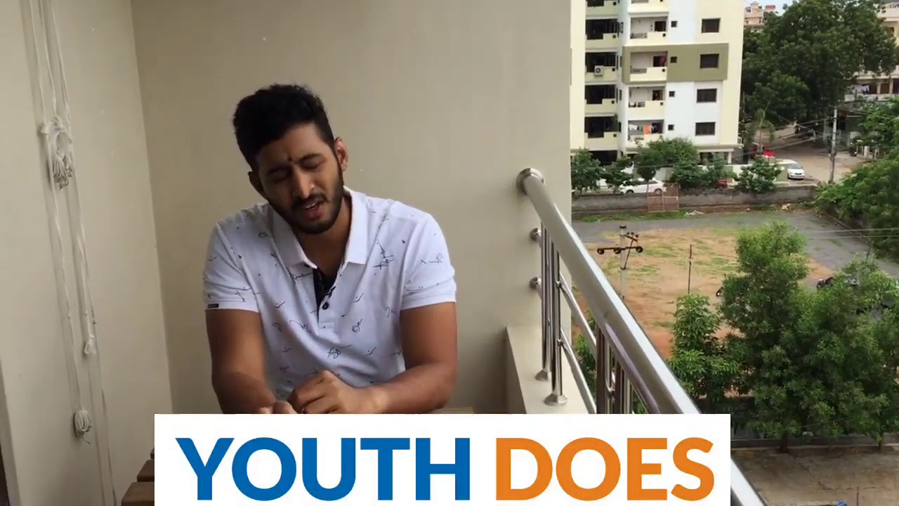 #karimnagarmedicalcollege