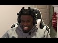 Flirting With Another Girl While Playing Game Online To See Her Reacts GONE WRONG