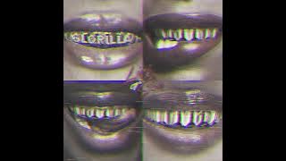 Glorilla - Lick Or Sum (Fast )