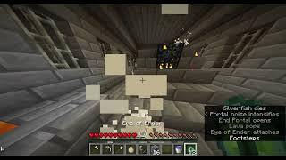 [TAS] 2.15 End Portal