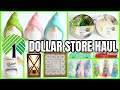 DOLLAR TREE 2021 MARCH HAUL DOLLAR GENERAL